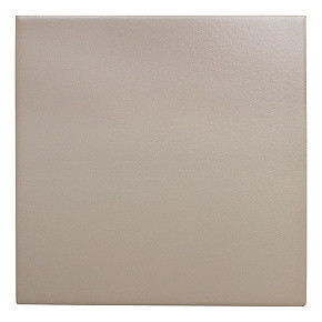 WOW Point &amp; Dash PD Greige 15x15