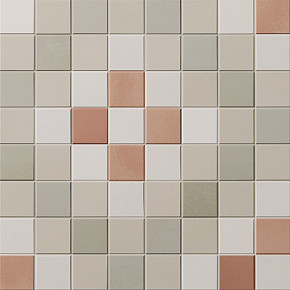 WOW Tesserae Play Board Duna 28x28