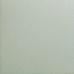 WOW Bits Square Celadon Matt 11.6x11.6
