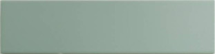 DNA Match Sage Matt 6.25x25