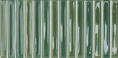 WOW Colour Notes Bars Fennel 12.5x25