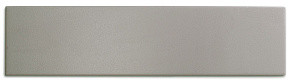 WOW Texiture Grey 6.25x25