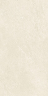Bottega Ceramica Pietra Pietra Beige Mat