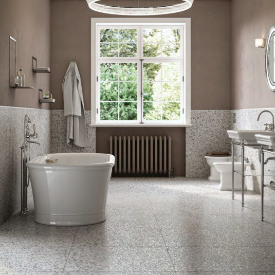 Casalgrande Padana Terrazzo