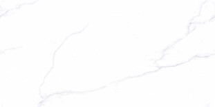 Bottega Ceramica Marvel Marvel Carrara Lap