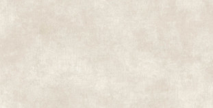 Pamesa AT. Alpha Marfil 60x120