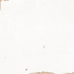 WOW Zellige Decor White 12.5x12.5