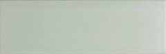 WOW Bits Celadon Matt 3.7x11.6