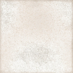 WOW Enso Karui Ivory (24 patterns) 12.5x12.5