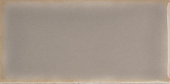 WOW Yoko Pewter 6.25x12.5