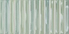 WOW Colour Notes Bars Kiwi 12.5x25