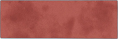 WOW Bejmat Carmin Gloss 5x15