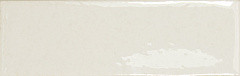 WOW Skin White Gloss 12.5x4