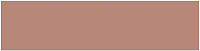 WOW Twin Peaks Stripes Liso xL Cotto 7.5x30