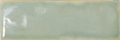 WOW Casablanca Mint 5x15