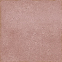 WOW Mud Boheme (36 tone options) 13.8x13.8