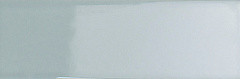 WOW Bits Scuba Blue Gloss 3.7x11.6