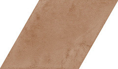 WOW Mud Diamond Terra (30 tone options) 13.9x23.95