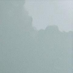 WOW Bits Square Scuba Blue Gloss 11.6x11.6