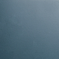 WOW Bits Square Steel Blue Matt 11.6x11.6