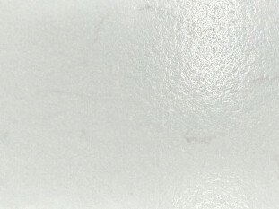 Vicostone Natural Carrara BQ-8220 Antique