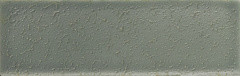 WOW Skin Marea Blue Matt 12.5x4