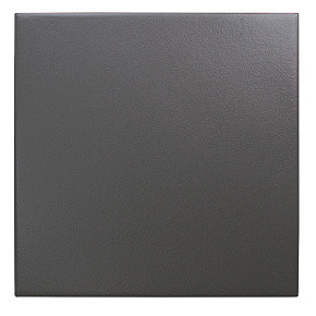 WOW Point & Dash PD Titanium 15x15