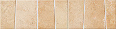 WOW Trencadis Guell Sand 7x28