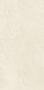 Bottega Ceramica Pietra Pietra Beige Mat