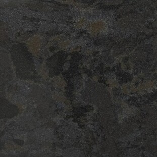 Vicostone Ultrathin Amadeus BQ-8887 Jumbo