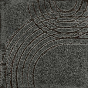 WOW Enso Wabi Graphite (8 patterns) 12.5x12.5
