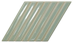 WOW Spike Bars B Fern Gloss 15x25.9