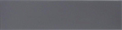 WOW Gradient Black Matt 7.5x30