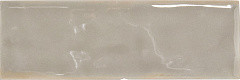 WOW Casablanca Ash 5x15