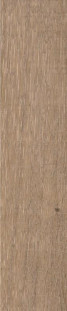 WOW Love Affairs Contempo Strip Walnut 9.8x50.05