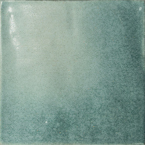 WOW Enso Karui Teal (24 patterns) 12.5x12.5