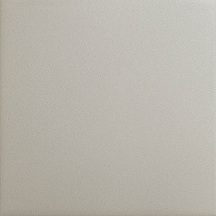 WOW Bits Square Cloud Matt 11.6x11.6