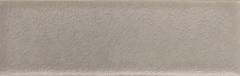 WOW Skin Mink Matt 12.5x4