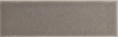 WOW Skin Topo Matt 12.5x4