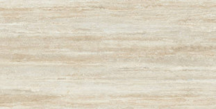 Pamesa At. Versilia Marfil 60x120