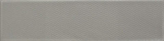 WOW Gradient Decor Greige Matt (9 patterns) 7.5x30