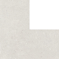 WOW Puzzle Elle Floor White Stone 18.5x18.5
