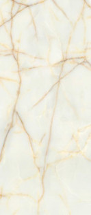 Tau Onice Gold Big Sizes Onice Gold Nat. 120x280