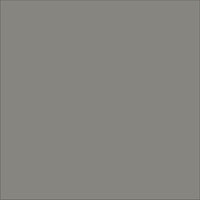 WOW Solid M Ash 12.5x12.5