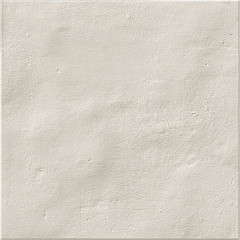 WOW Stardust Ivory 15x15