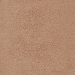 WOW Mud Terra (36 tone options) 13.8x13.8