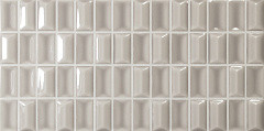 WOW 3d Bars Diamond Pearl Gloss 12.5x25