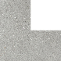 WOW Puzzle Elle Floor Grey Stone 11.7x11.7