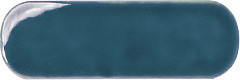 WOW Casablanca O Azure 5x15
