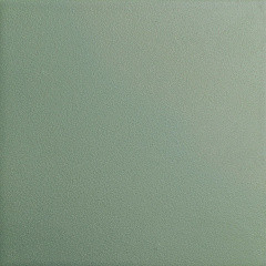 WOW Bits Square Kale Matt 11.6x11.6
